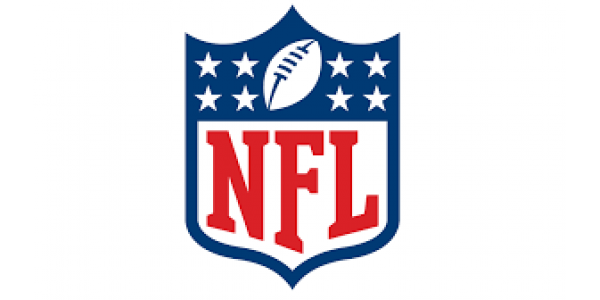 La NFL Players Association s'oppose aux pratiques de la ligue